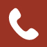 0120-972-717